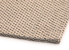 Gan Saline White Carpet