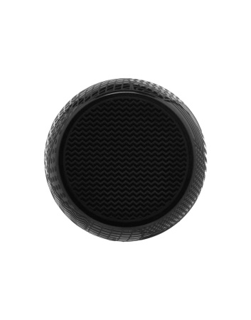 Roy Stool Black
