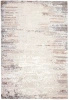 Rezas Temptation rug 7651
