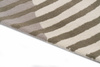 Carpet Decor Wave