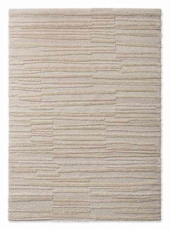 Brink&Campman Twinset Terrain Oyster rug 121704