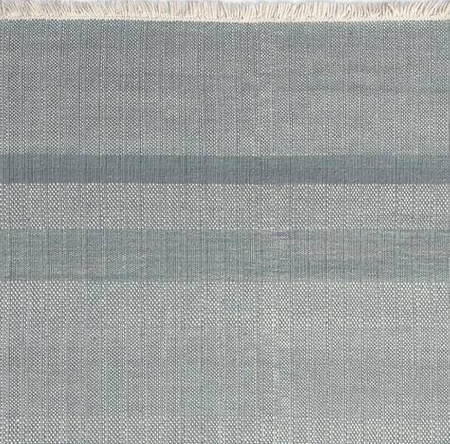Nanimarquina Tres Texture Salvia Carpet
