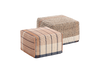 Dywan Nanimarquina Wellbeing Wool Chobi