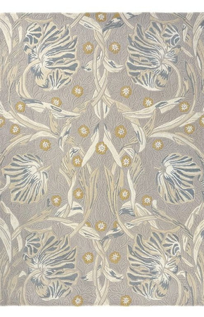 Morris&Co Pimpernel Linen Carpet 28701