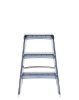 Upper Ladder Blue