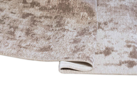 Dywan Carpet Decor Lyon Taupe