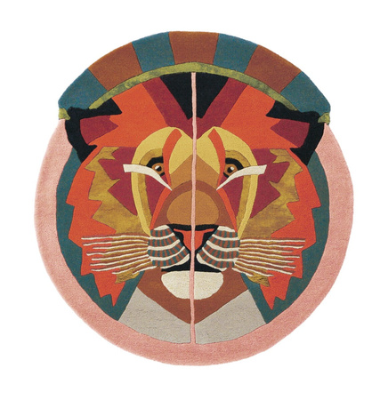 Ted Baker Zodiac Leo rug 161505