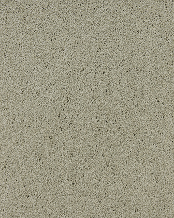SmartStrand Boheme UYO carpeting.0641