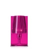 Take Lamp Pink