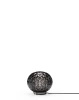Mini Planet Plug Version Lamp Tinted