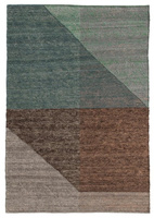 Nanimarquina Capas 2 carpet