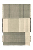 Dywan Nanimarquina Tres Pearl