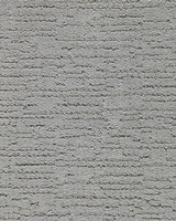 SmartStrand Loft Life Sweet UU carpeting2.0870