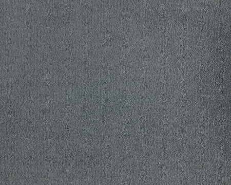 SmartStrand Lior USO carpeting.0820