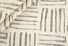 Landscape Cave Carpet Beige
