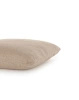 Asia Pillow (Panamino) Beige