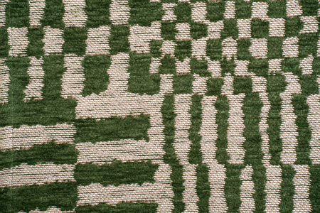 Louis de Poortere Berber Oasis carpet 9650