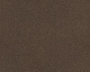 SmartStrand Dream UIO carpet.0413