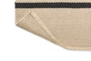 Brink&Campman DECK CHARCOAL BLACK carpet 496805