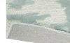 Dywan Florence Broadhurst Waterwave Stripe Pearl 039908