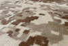 Serge Lesage Matter Stone rug