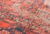 Louis de Poortere Antiquarian Handschlu Red rug 8719