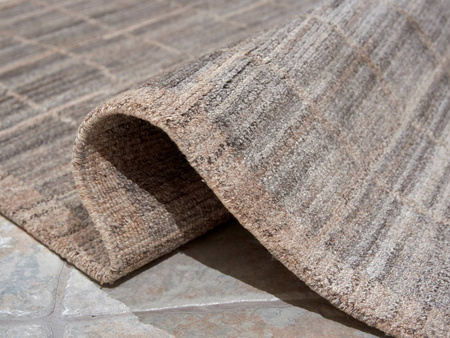 Samarth Premium Stro 855 Carpet