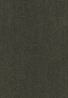 SmartStrand Celeste URO carpeting.0501