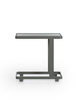 Gandiablasco Flat C 53x28 cm table