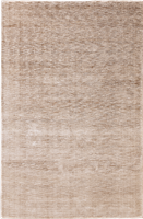 Toulemonde Bochart Glam Cannelle carpet