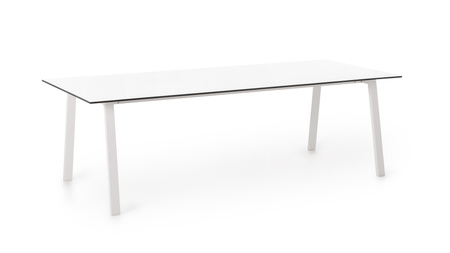 Stół Gandiablasco Timeless Dining 250x100 cm
