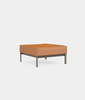 Dywan Nanimarquina Wellbeing Wool Chobi