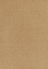 SmartStrand Sofia SOK carpeting.0370