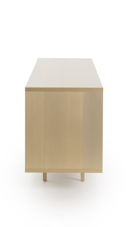Gandiablasco GBmodular sideboard