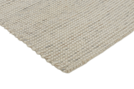 Dywan Rezas Nordic Touch Grey Mix