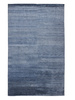 Samarth Premium Jheel Carpet 849