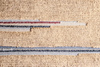 Dywan Nanimarquina Colorado Sand