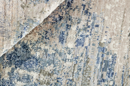 Rezas Seduction rug 840394