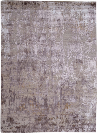 Samarth Abstract Kliph Carpet 1905