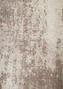 Carpet Decor Lyon Taupe carpet