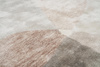 Carpet Decor Lagos Beige