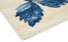 Dywan Wedgwood Home Wild Strawberry Cream 38108