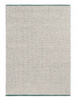 Dywan Brink&Campman Craft Matter Plain Ash Grey 049107
