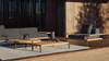 Dywan Nanimarquina Wellbeing Wool Chobi