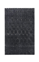 Gan Bereber Grey carpet