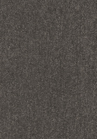 SmartStrand Romance YHO lining.0834