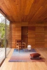 Nanimarquina Shade Palette carpet 2