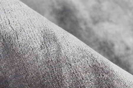 Lalee Exclusive Bamboo Grey Carpet