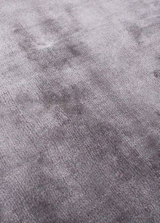 Carpet Decor Horizon Gray