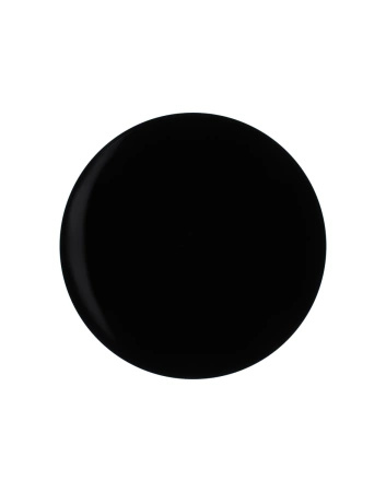 Tip Top Mono Table Black